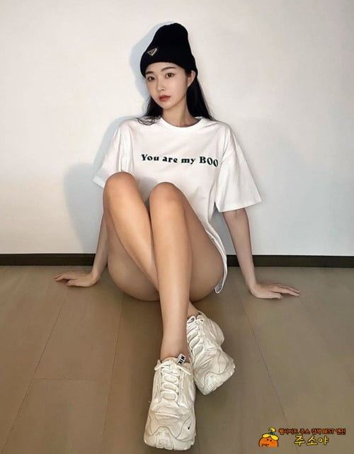 대만 피아니스트