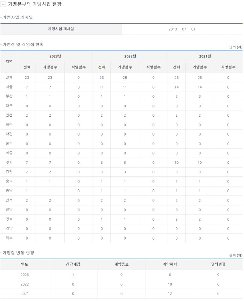 스크린샷 2025-03-14 164723.png