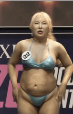 이게 실화라고??