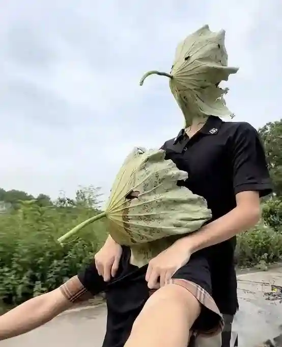04.png
