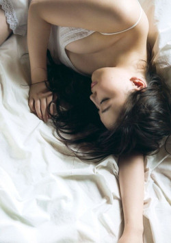 그라비아 모음 스압주의