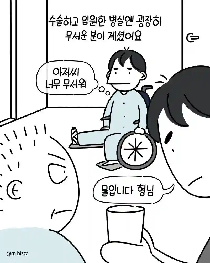 03.jpg