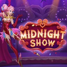 미드나잇 쇼 (Midnight Show) 슬롯 리뷰