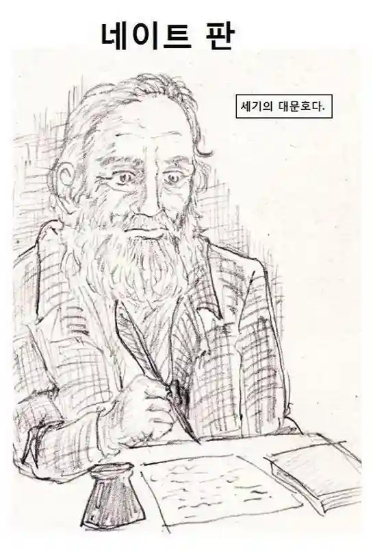 07.jpg