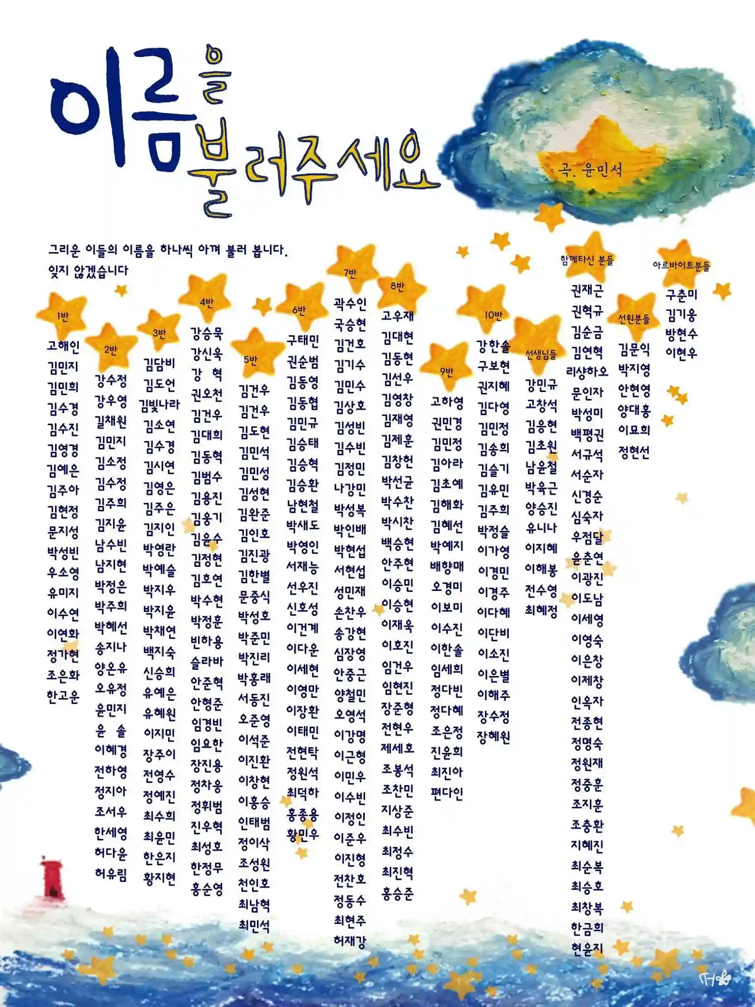 1441948749WKW8FyztIU.jpg (1536×2048)