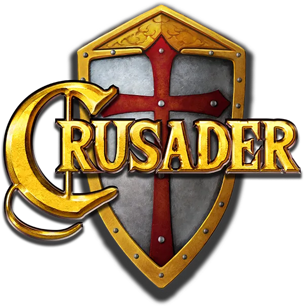Crusader 슬롯 리뷰