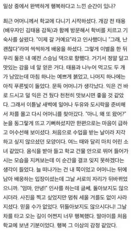02.jpg