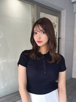 성진국의 너무 흔한 그라비아