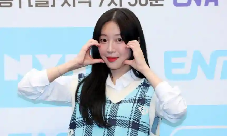 유튜버 구제역에게 무고 혐의로 고소당한 쯔양이 증거불충분으로 무혐의 처분을 받았다. /사진=뉴시스