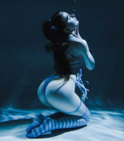 이런거 정말 너무 좋다