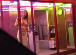 추억이 되버린 그곳