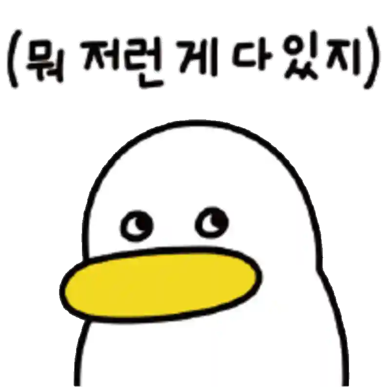 06.gif