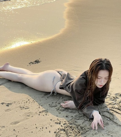 힐링되는군염 힐링되는군염