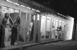 추억이 되버린 그곳