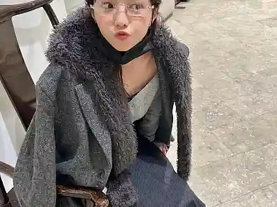 ㅊㄴ2