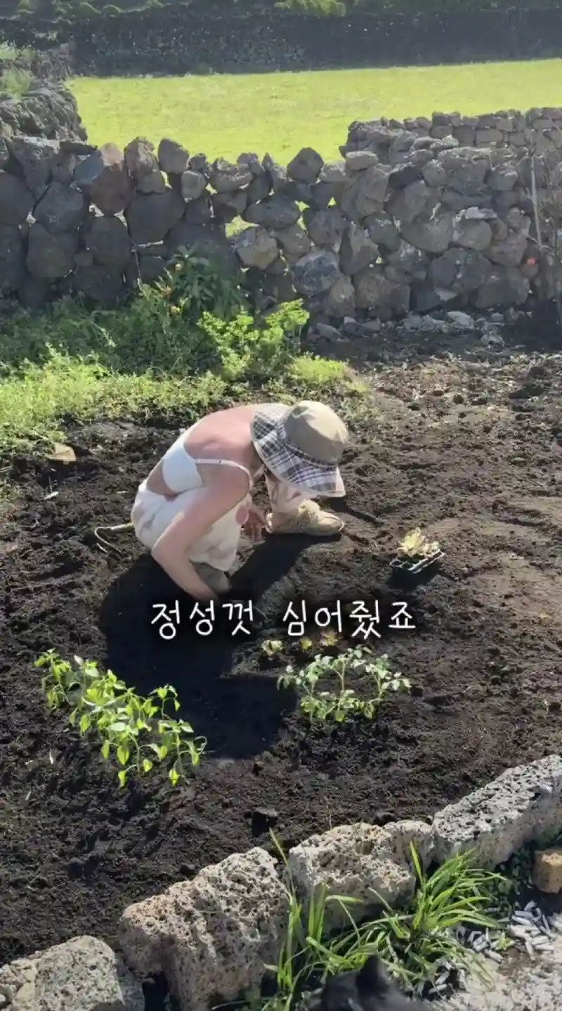 8c9b91b1-273b-448e-a087-ae56eba581e3_AISelect_20260427_21.jpg