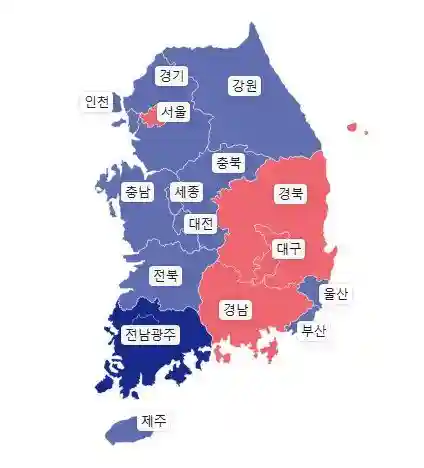 스크린샷 2026-06-04 095247.png